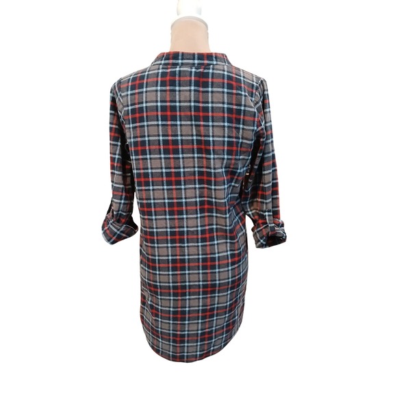 Not For Sale - Picture 5 of 9